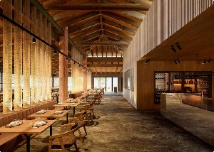 Hotel SUNLIGHT BAHIA PRINCIPE TENERIFE - (ONLINE) wakacje