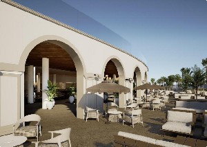 Hotel SUNLIGHT BAHIA PRINCIPE TENERIFE - (ONLINE) wakacje