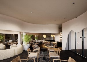 Hotel SUNLIGHT BAHIA PRINCIPE TENERIFE - (ONLINE) wakacje