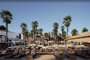 Hotel SUNLIGHT BAHIA PRINCIPE TENERIFE - (ONLINE) wakacje