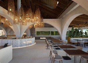 Hotel SUNLIGHT BAHIA PRINCIPE TENERIFE - (ONLINE) wakacje