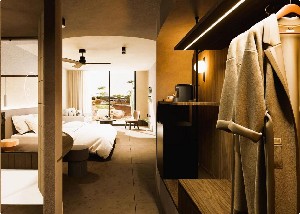 Hotel SUNLIGHT BAHIA PRINCIPE TENERIFE - (ONLINE) wakacje