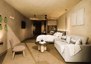 Hotel SUNLIGHT BAHIA PRINCIPE TENERIFE - (ONLINE) wakacje