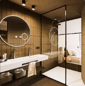 Hotel SUNLIGHT BAHIA PRINCIPE TENERIFE - (ONLINE) wakacje