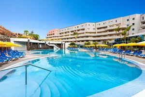 Swimingpool