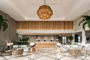 Hotel ALUASOUL OROTAVA VALLEY wakacje