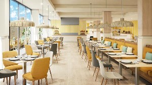 Hotel ALUASOUL OROTAVA VALLEY wakacje