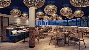 Hotel ALUASOUL OROTAVA VALLEY wakacje