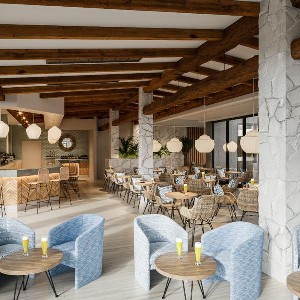 Hotel ALUASOUL OROTAVA VALLEY wakacje