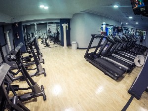 Hotel BAHIA PLAYA wakacje