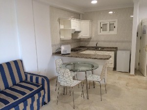 Hotel BAHIA PLAYA wakacje