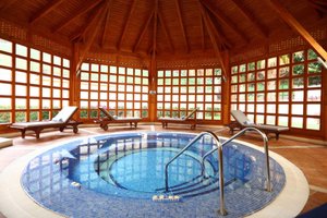 Hotel BAHIA PRINCIPE EXPLORE SAN FELIPE - ONLINE wakacje