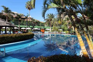 Hotel BAHIA PRINCIPE EXPLORE SAN FELIPE - ONLINE wakacje