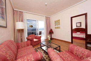 Hotel BAHIA PRINCIPE EXPLORE SAN FELIPE - ONLINE wakacje