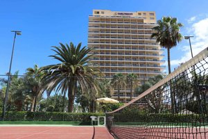 Hotel BAHIA PRINCIPE EXPLORE SAN FELIPE - ONLINE wakacje
