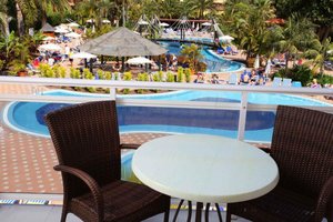 Hotel BAHIA PRINCIPE EXPLORE SAN FELIPE - ONLINE wakacje