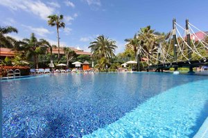 Hotel BAHIA PRINCIPE EXPLORE SAN FELIPE - ONLINE wakacje