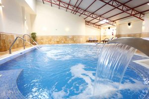 Hotel BAHIA PRINCIPE EXPLORE SAN FELIPE - ONLINE wakacje
