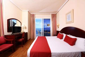 Hotel BAHIA PRINCIPE EXPLORE SAN FELIPE - ONLINE wakacje