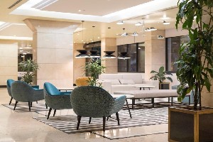 Hotel BE LIVE EXPERIENCE OROTAVA wakacje