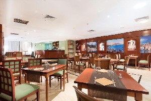 Hotel BE LIVE EXPERIENCE OROTAVA wakacje