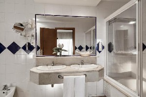 Hotel BE LIVE EXPERIENCE OROTAVA wakacje