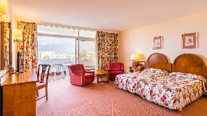 Hotel BLUE SEA PUERTO RESORT wakacje