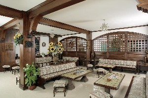 Hotel CASA DEL SOL wakacje