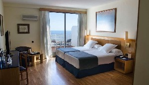 Hotel CATALONIA LAS VEGAS wakacje