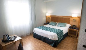 Hotel CATALONIA LAS VEGAS wakacje