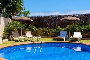 Hotel DRAGOS DEL NORTE wakacje