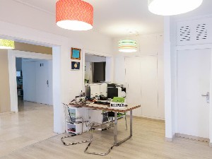 Hotel DRAGOS DEL NORTE wakacje