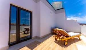 Hotel DWO NOPAL wakacje