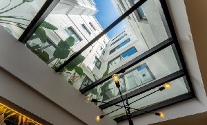 Hotel DWO NOPAL wakacje