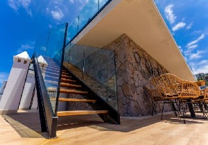 Hotel DWO NOPAL wakacje