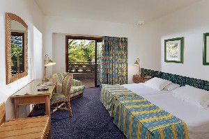 Hotel FERGUS PUERTO DE LA CRUZ wakacje