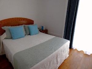 Hotel FERGUS PUERTO DE LA CRUZ wakacje