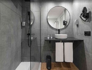 Hotel FERGUS PUERTO DE LA CRUZ wakacje