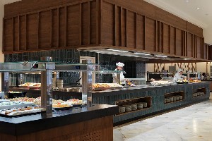 Hotel FERGUS PUERTO DE LA CRUZ wakacje