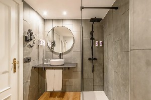 Hotel FERGUS PUERTO DE LA CRUZ wakacje