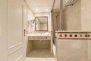 Hotel FERGUS PUERTO DE LA CRUZ wakacje