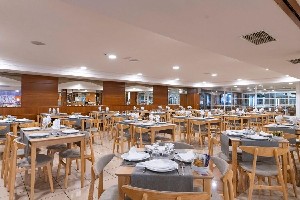 restauracja główna