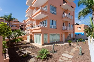 Hotel GLOBALES ACUARIO wakacje