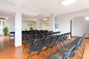 Hotel GLOBALES ACUARIO wakacje