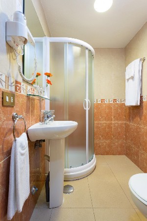 Hotel GLOBALES ACUARIO wakacje