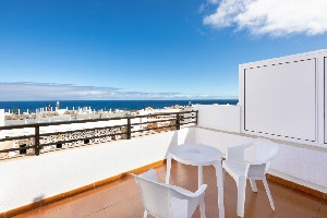 Hotel HC MAGEC wakacje