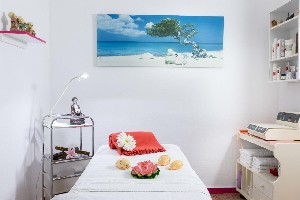 Hotel HC MAGEC wakacje