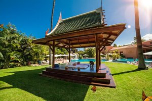 strefa SPA