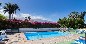 Hotel LA CARABELA APARTAMENTOS wakacje