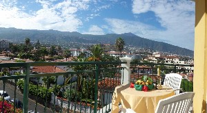 Hotel LA CARABELA APARTAMENTOS wakacje